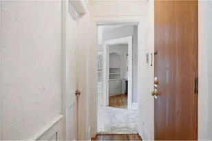 1913 Emerson Ave, Minneapolis, MN 55408 - Photo 7