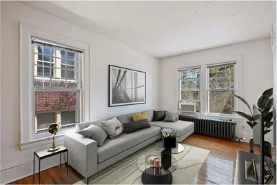 1913 Emerson Avenue #103, Minneapolis, MN 55408 - Photo 1