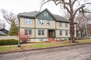 95 Arundel St, Saint Paul, MN 55102 - Photo 59