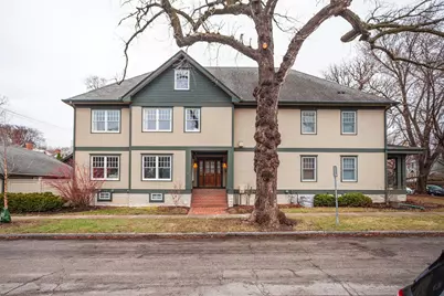 95 Arundel Street, Saint Paul, MN 55102 - Photo 1