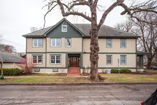 95 Arundel St, Saint Paul, MN 55102 - Photo 1