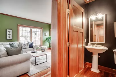 95 Arundel Street, Saint Paul, MN 55102 - Photo 7