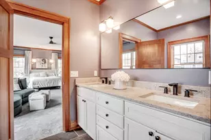 95 Arundel St, Saint Paul, MN 55102 - Photo 33