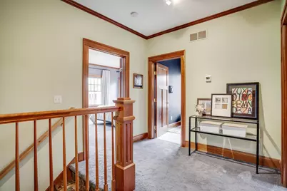 95 Arundel Street, Saint Paul, MN 55102 - Photo 39