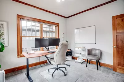 95 Arundel Street, Saint Paul, MN 55102 - Photo 37