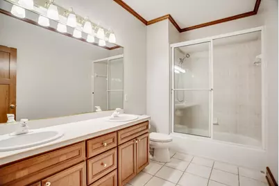 95 Arundel Street, Saint Paul, MN 55102 - Photo 41