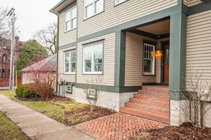 95 Arundel St, Saint Paul, MN 55102 - Photo 63