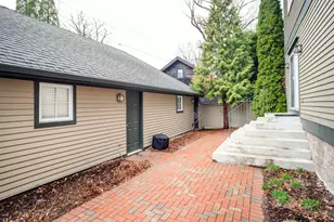 95 Arundel St, Saint Paul, MN 55102 - Photo 57