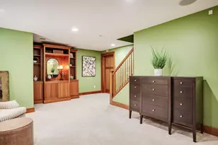 95 Arundel St, Saint Paul, MN 55102 - Photo 47