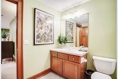 95 Arundel Street, Saint Paul, MN 55102 - Photo 53