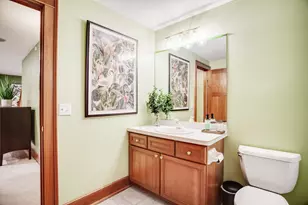 95 Arundel St, Saint Paul, MN 55102 - Photo 53