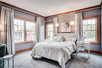 95 Arundel Street, Saint Paul, MN 55102 - Photo 29