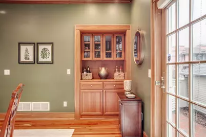 95 Arundel Street, Saint Paul, MN 55102 - Photo 17