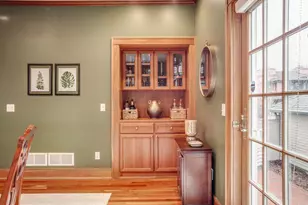 95 Arundel St, Saint Paul, MN 55102 - Photo 17