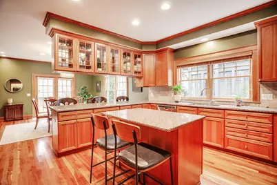 95 Arundel Street, Saint Paul, MN 55102 - Photo 25