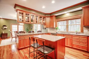 95 Arundel St, Saint Paul, MN 55102 - Photo 25