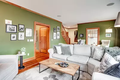 95 Arundel Street, Saint Paul, MN 55102 - Photo 9