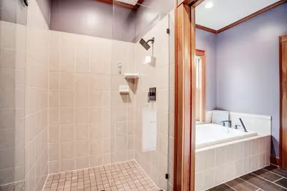 95 Arundel Street, Saint Paul, MN 55102 - Photo 35