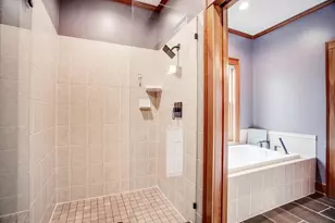 95 Arundel St, Saint Paul, MN 55102 - Photo 35