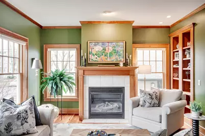 95 Arundel Street, Saint Paul, MN 55102 - Photo 5