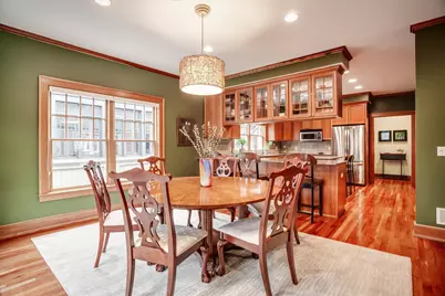 95 Arundel Street, Saint Paul, MN 55102 - Photo 15