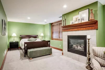 95 Arundel Street, Saint Paul, MN 55102 - Photo 45