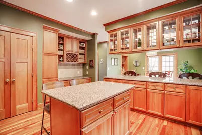 95 Arundel Street, Saint Paul, MN 55102 - Photo 23