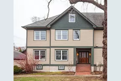 95 Arundel Street, Saint Paul, MN 55102 - Photo 1