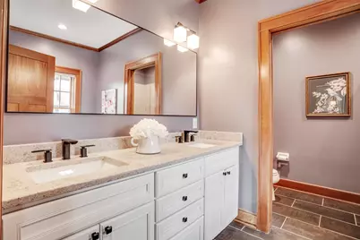 95 Arundel Street, Saint Paul, MN 55102 - Photo 55