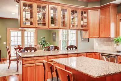 95 Arundel Street, Saint Paul, MN 55102 - Photo 27