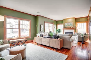 95 Arundel St, Saint Paul, MN 55102 - Photo 3