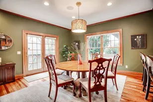 95 Arundel St, Saint Paul, MN 55102 - Photo 13