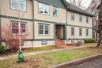 95 Arundel Street, Saint Paul, MN 55102 - Photo 61