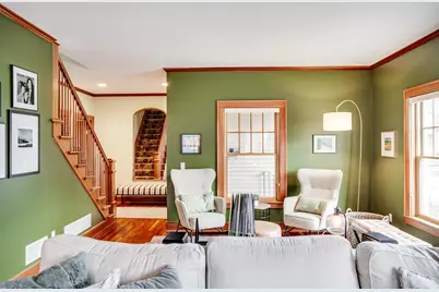 95 Arundel Street, Saint Paul, MN 55102 - Photo 11