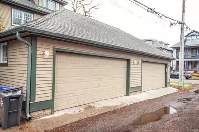 95 Arundel Street, Saint Paul, MN 55102 - Photo 63