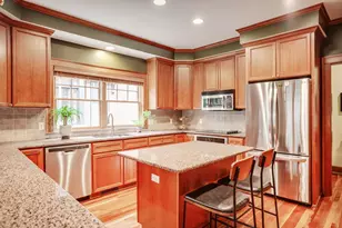 95 Arundel St, Saint Paul, MN 55102 - Photo 21