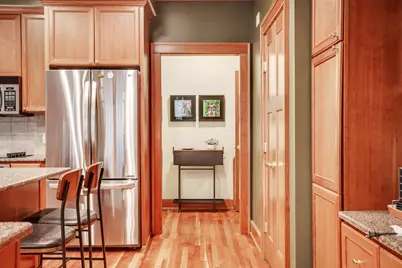 95 Arundel Street, Saint Paul, MN 55102 - Photo 43