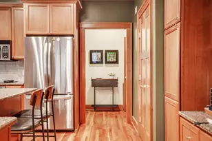 95 Arundel St, Saint Paul, MN 55102 - Photo 43