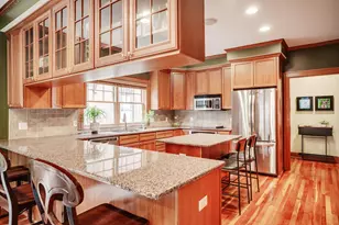 95 Arundel St, Saint Paul, MN 55102 - Photo 19