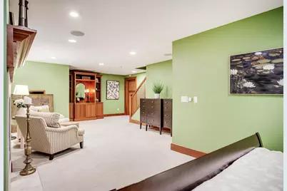 95 Arundel Street, Saint Paul, MN 55102 - Photo 51