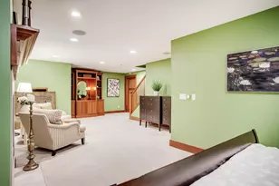 95 Arundel St, Saint Paul, MN 55102 - Photo 51