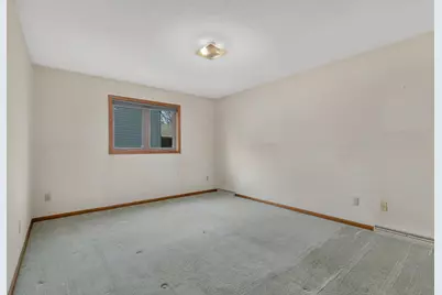 451 9th Avenue N, Sauk Rapids, MN 56379 - Photo 11