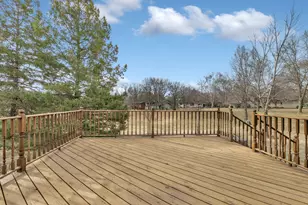 451 9th Ave N, Sauk Rapids, MN 56379 - Photo 15