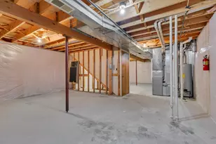 451 9th Ave N, Sauk Rapids, MN 56379 - Photo 13