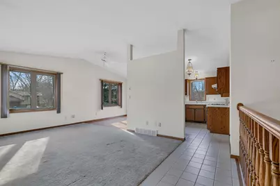 451 9th Avenue N, Sauk Rapids, MN 56379 - Photo 7