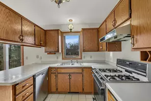 451 9th Ave N, Sauk Rapids, MN 56379 - Photo 3