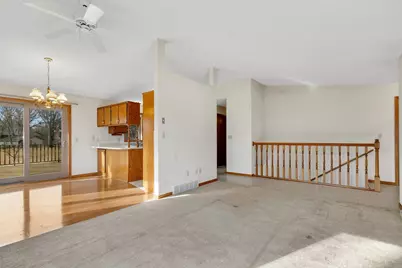 451 9th Avenue N, Sauk Rapids, MN 56379 - Photo 9