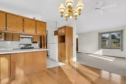 451 9th Avenue N, Sauk Rapids, MN 56379 - Photo 5