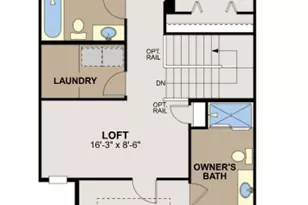 671 Tulare Ter, Newport, MN 55055 - Photo 7