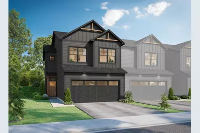 671 Tulare Terrace, Newport, MN 55055 - Photo 1